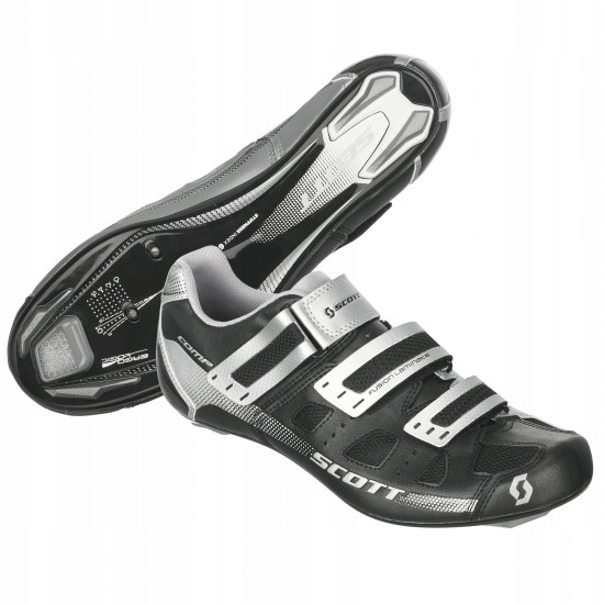 Buty rowerowe SCOTT Road COMP roz.42