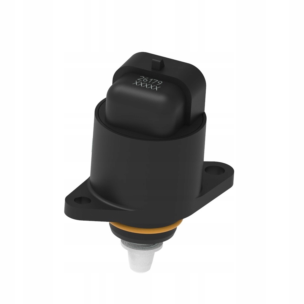 T38168 - КРОКОВИЙ ДВИГУН ZONTES ZT 310-X