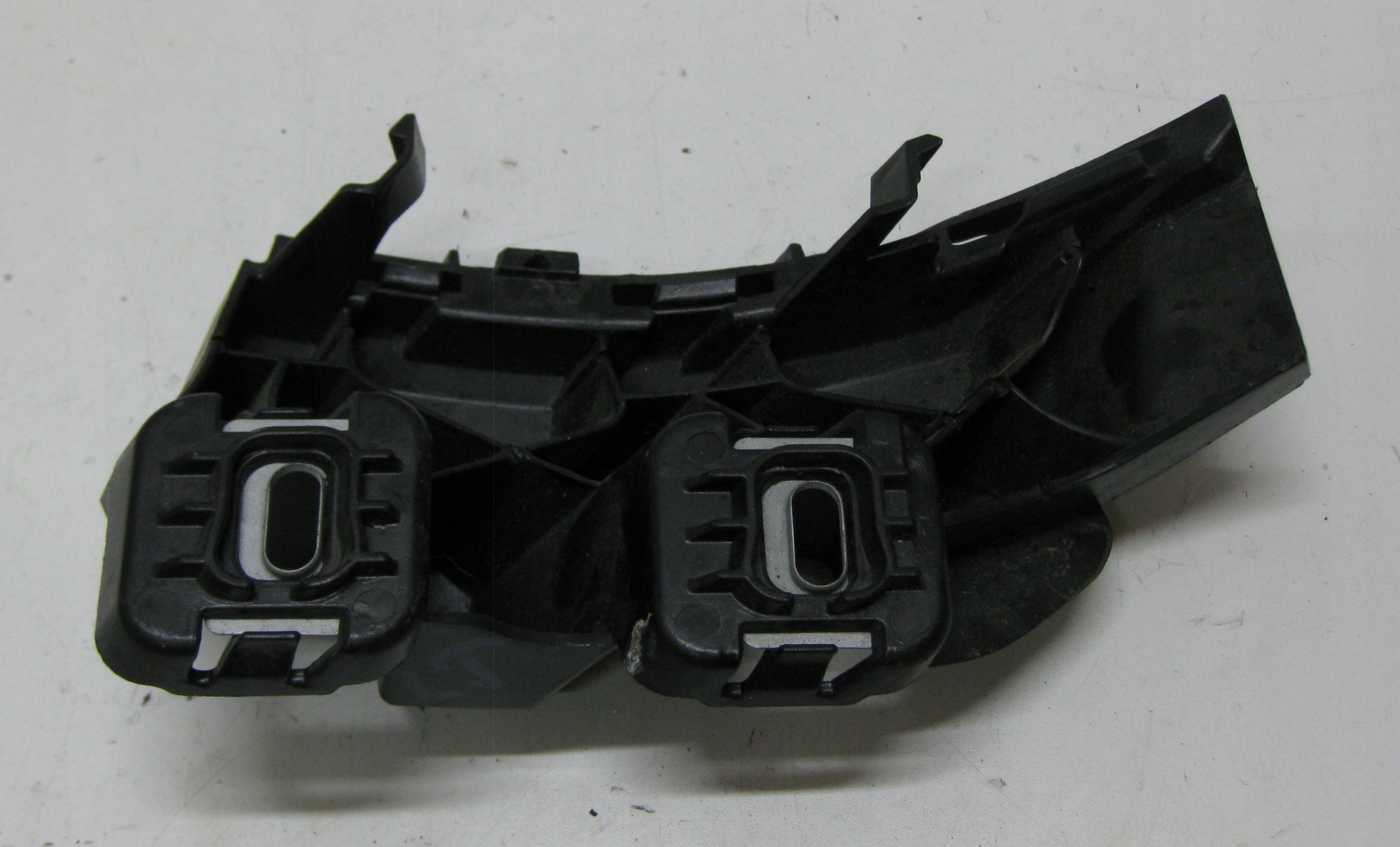 Mercedes GLC W253 bumper bracket left rear part A2538800903