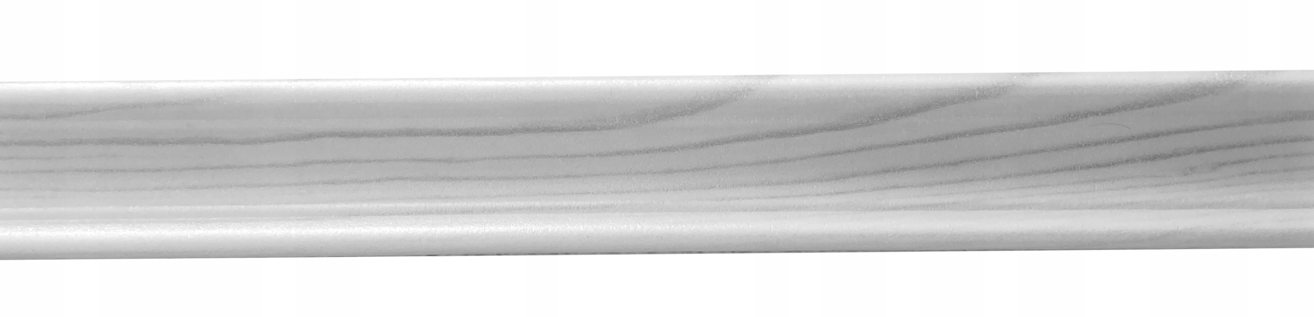 

Dekoracyjna Listwa Sufitowa Imitacja Drewna M-0302