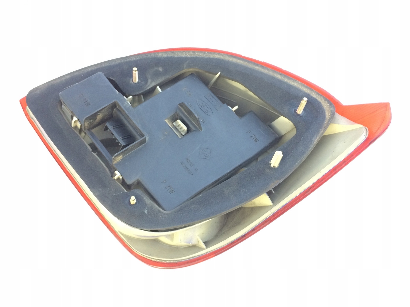 light rear FORD FIESTA left 96FG13A603 FORD