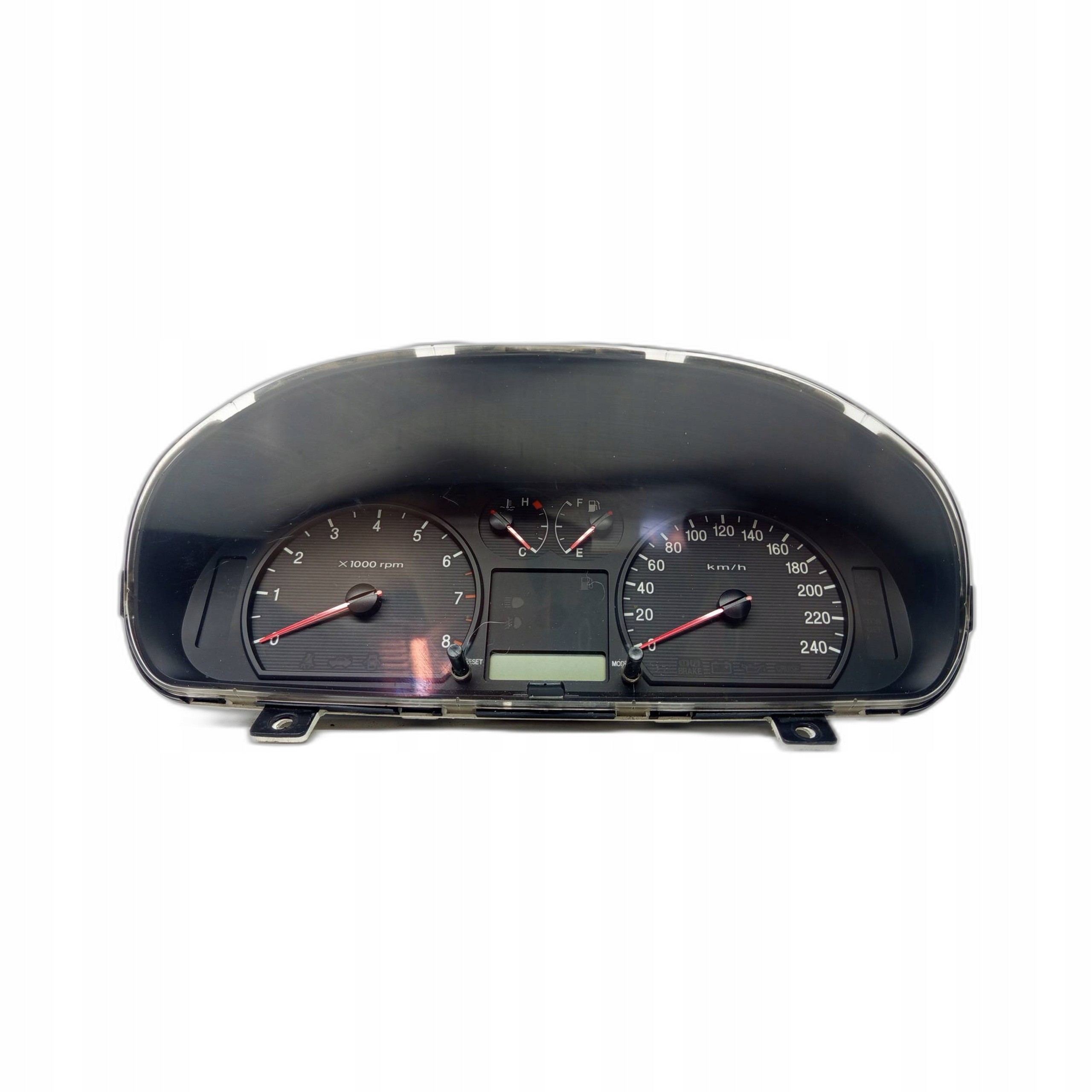dials HYUNDAI SONATA 2.0 B 94003-3D525 272tys 2002r