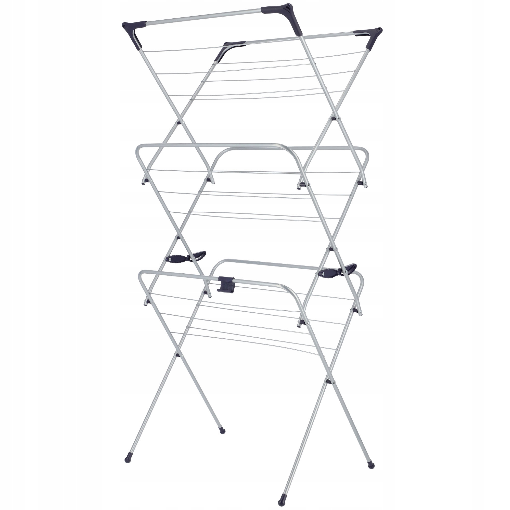 Купить ВЕРТИКАЛЬНАЯ ПРАЧЕЧНАЯ СУШИЛЬНАЯ МАШИНА ДОМ БАЛКОН САД СТАЛЬ ...