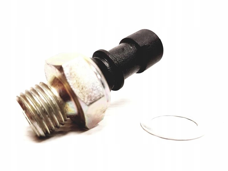 FEBI CZUJNIK CIŚNIENIA OLEJU ALFA ROMEO 159 166 Typ samochodu Samochody osobowe