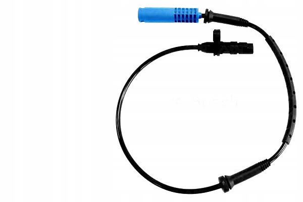 986 594 - BOSCH датчик ABS передний l / P BMW X5 (E53) 3.0-4.6 0