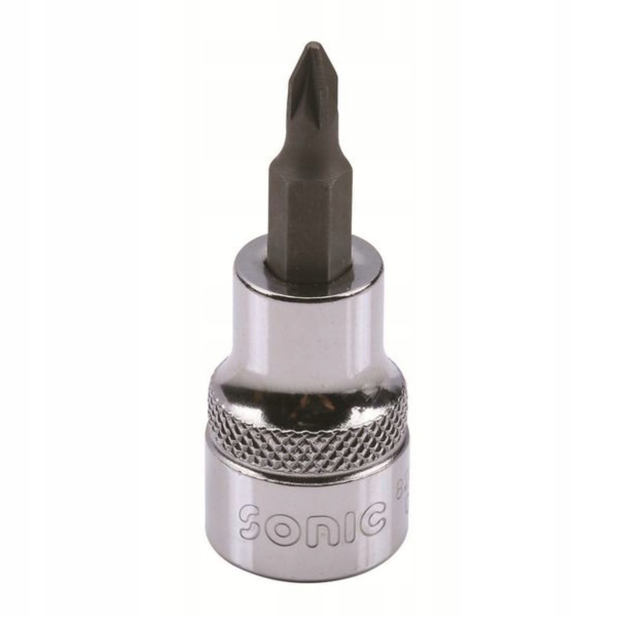 Nasadka trzpieniowa bit 3/8'' Pozidriv PZ1 dł. 48m