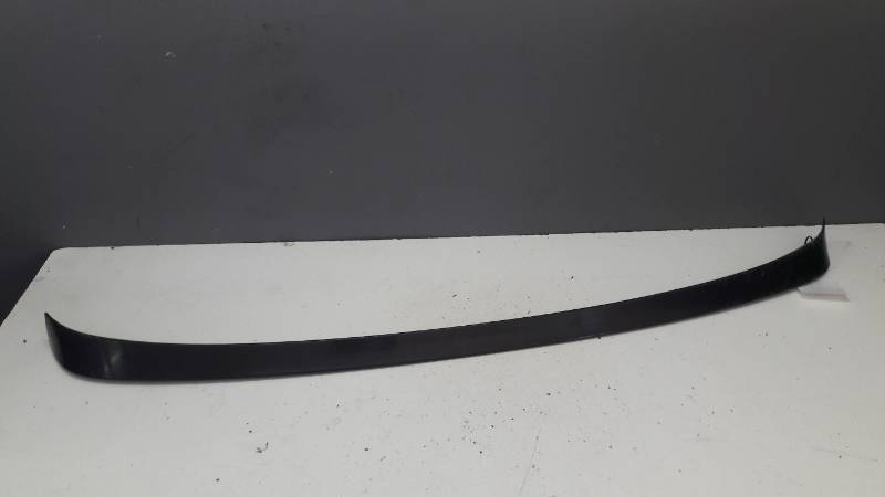 7P6 827 - 7P6827934A СПОЙЛЕР ЗАКРЫЛКА VW TOUAREG