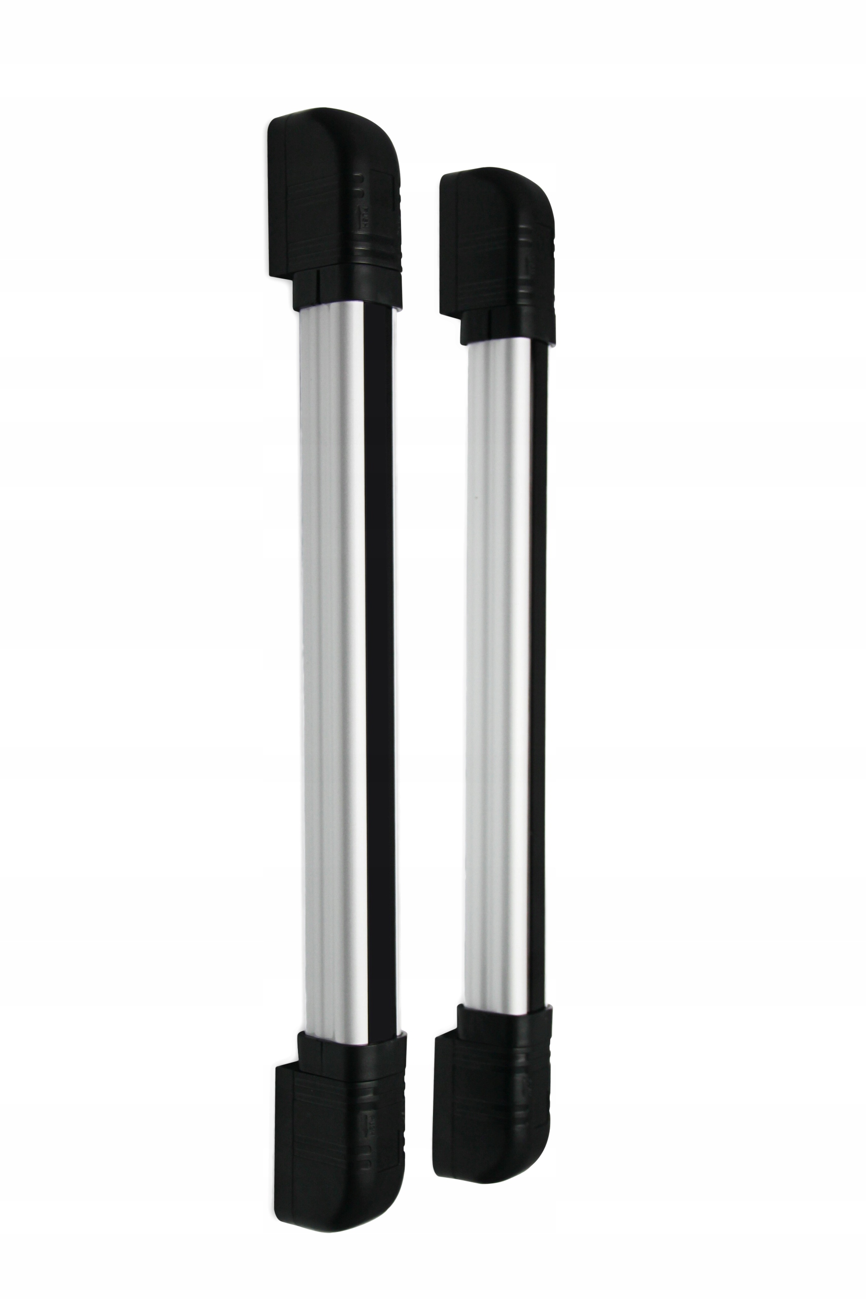 Force Infračervená bariéra BP-100, clona do 100 m, fotobuňka