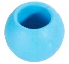 Kulka 50MM Niebieska 35054