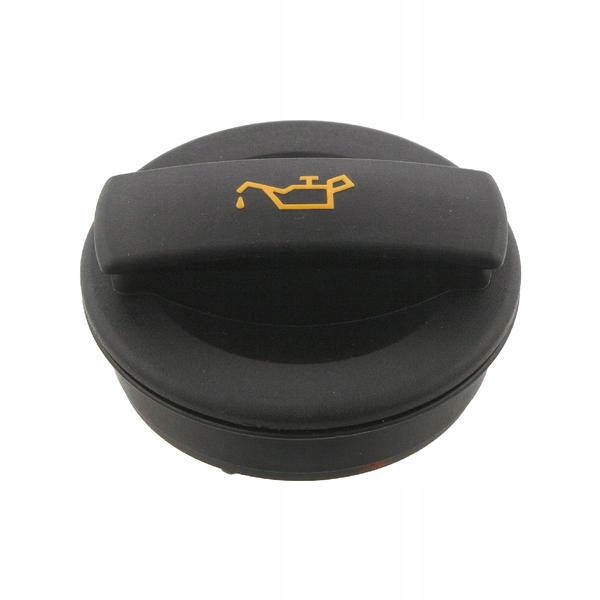 FEBI BILSTEIN KOREK WLEWU OLEJU 32155 Producent części Febi Bilstein