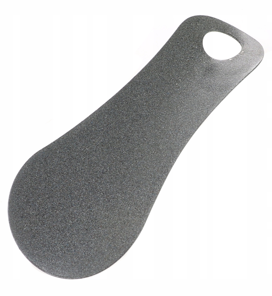 

Łyżka Do Butów Obuwia 12cm Metalowa LMM