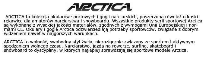 927279ef4d1990b0cdae56efc6b7