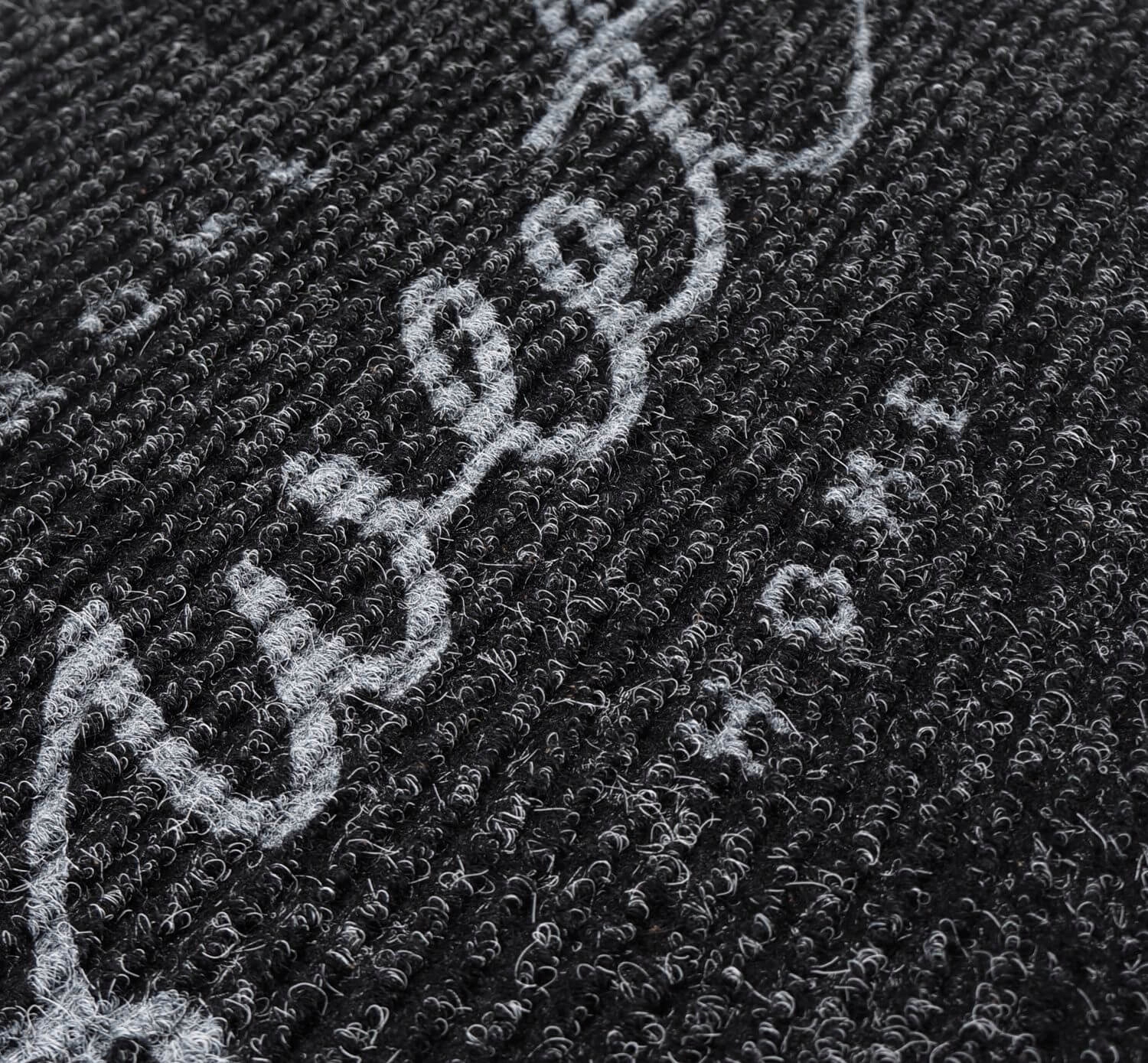 WYCIERACZKA POD DRZWI ZEWNĘTRZNA WEJSCIOWA MOCNA Stan opakowania oryginalne