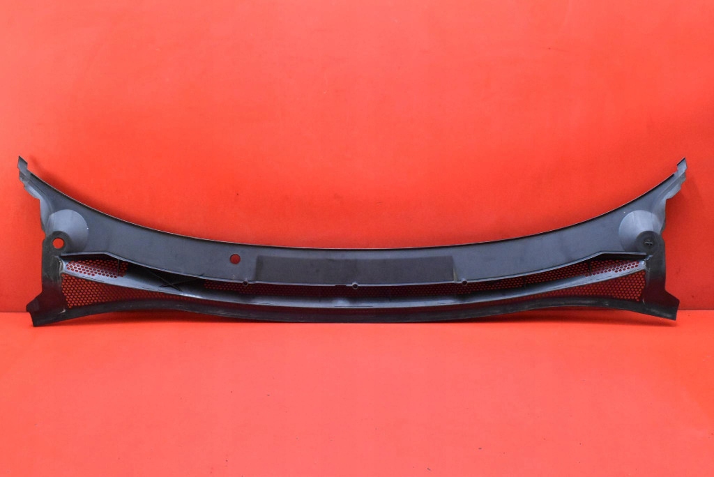 torpedo EU 13434158 OPEL CORSA E 14-20