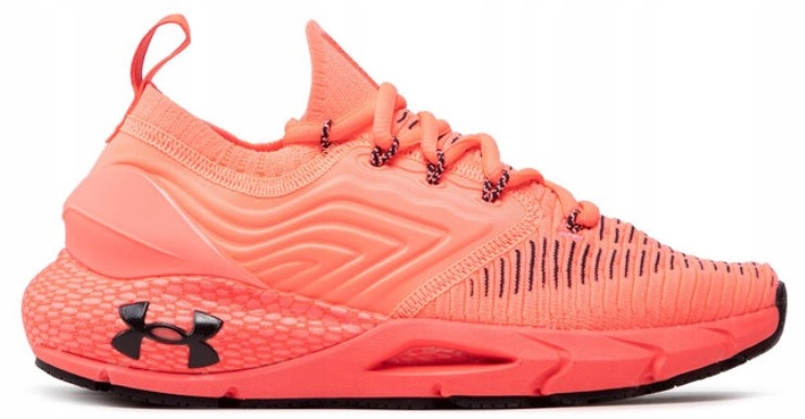Under Armour Buty Treningowe Hovr Phantom 2 Inknt 3024155-601 > 38,5