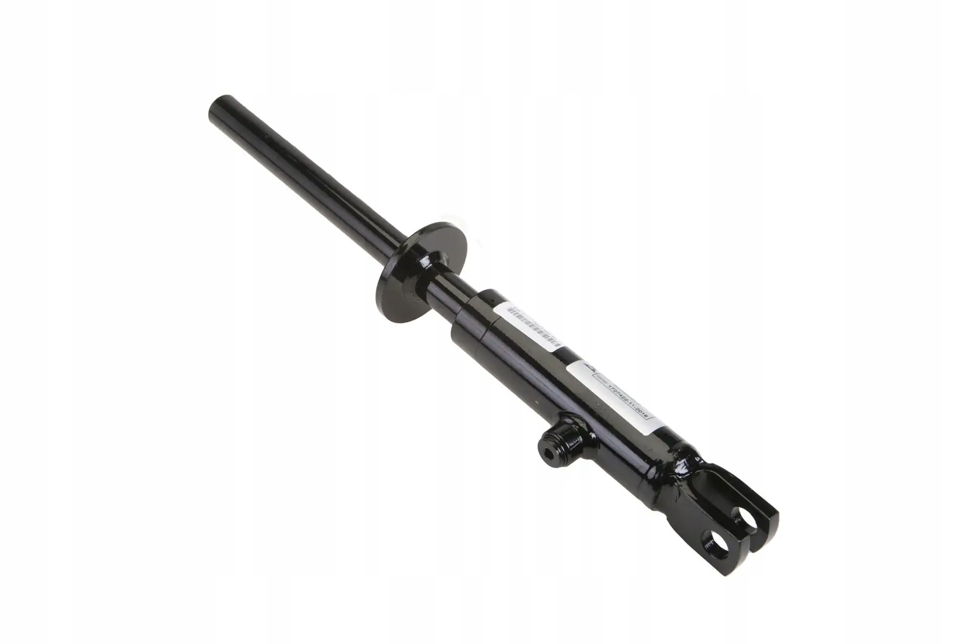 MGB0H400072R - B0h400072r привід