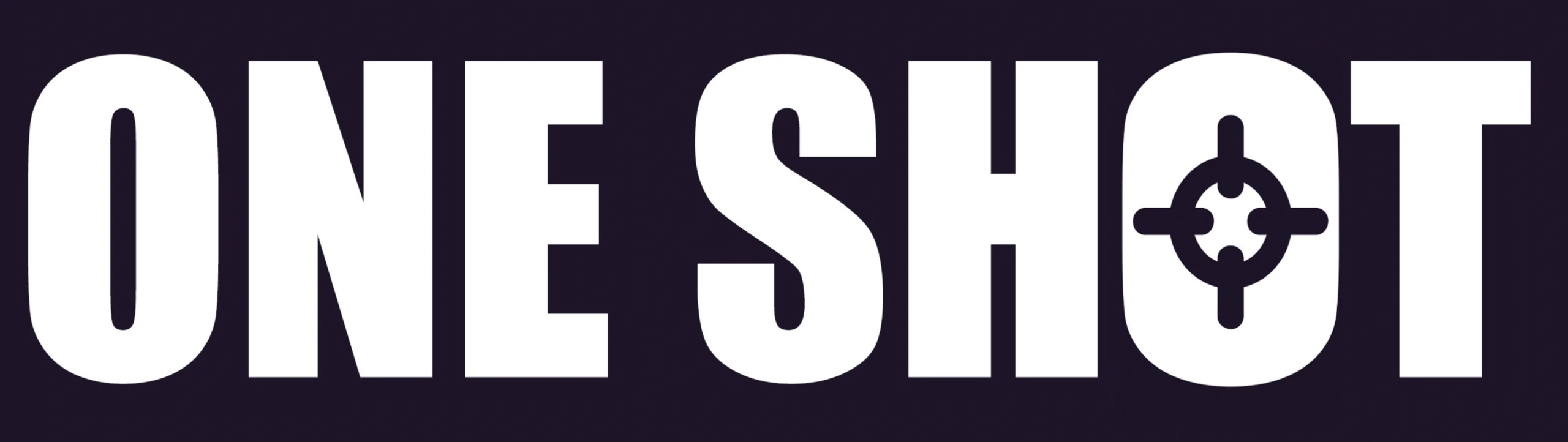 Odstraszacz na psy 1L Naturalny OneShot Marka OneShot