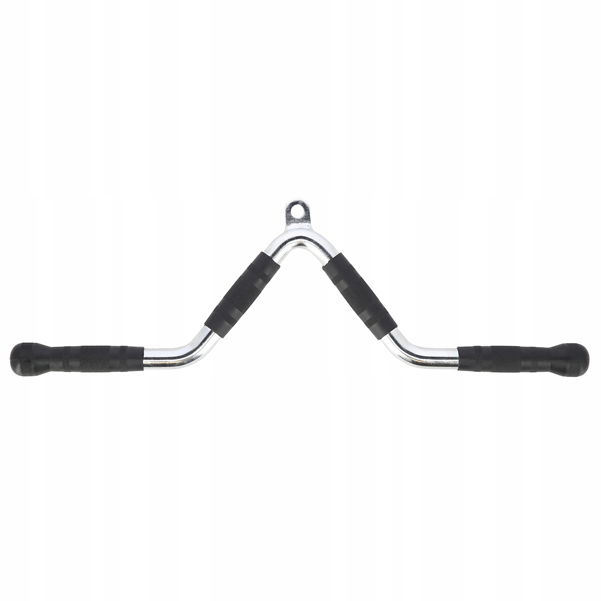 UW18 Držák Pro Cvičení Hms