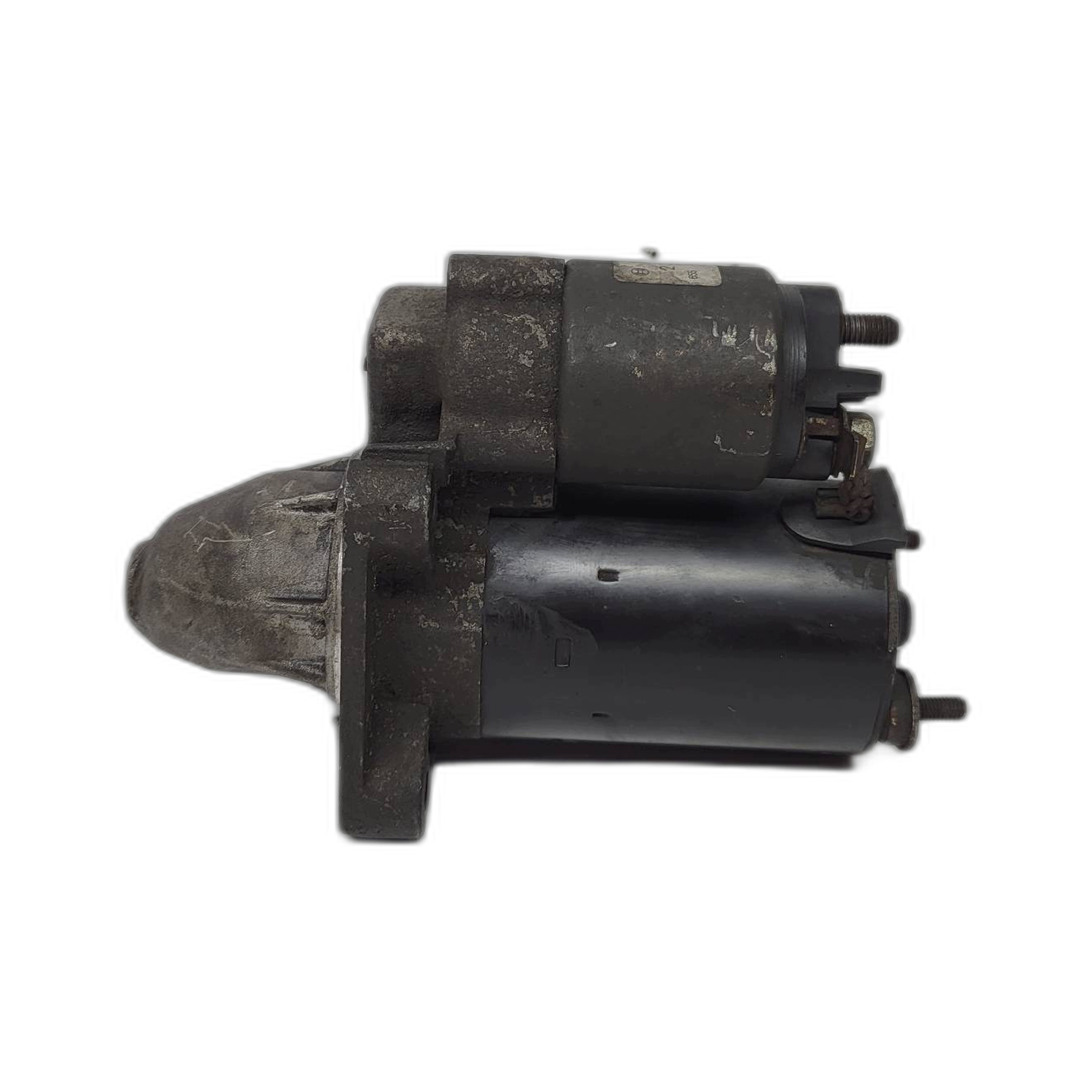 starter FORD FUSION 1.4 16V 2339304047