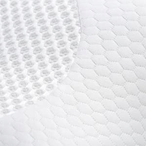 ORTOPEDYCZNA PODUSZKA PROFILOWANA ERGONOMICZNA Wyrób medyczny nie