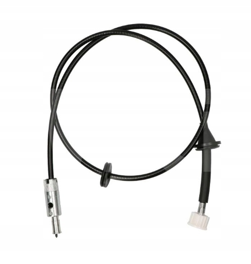 трос счетчика Audi 100 C3 C4