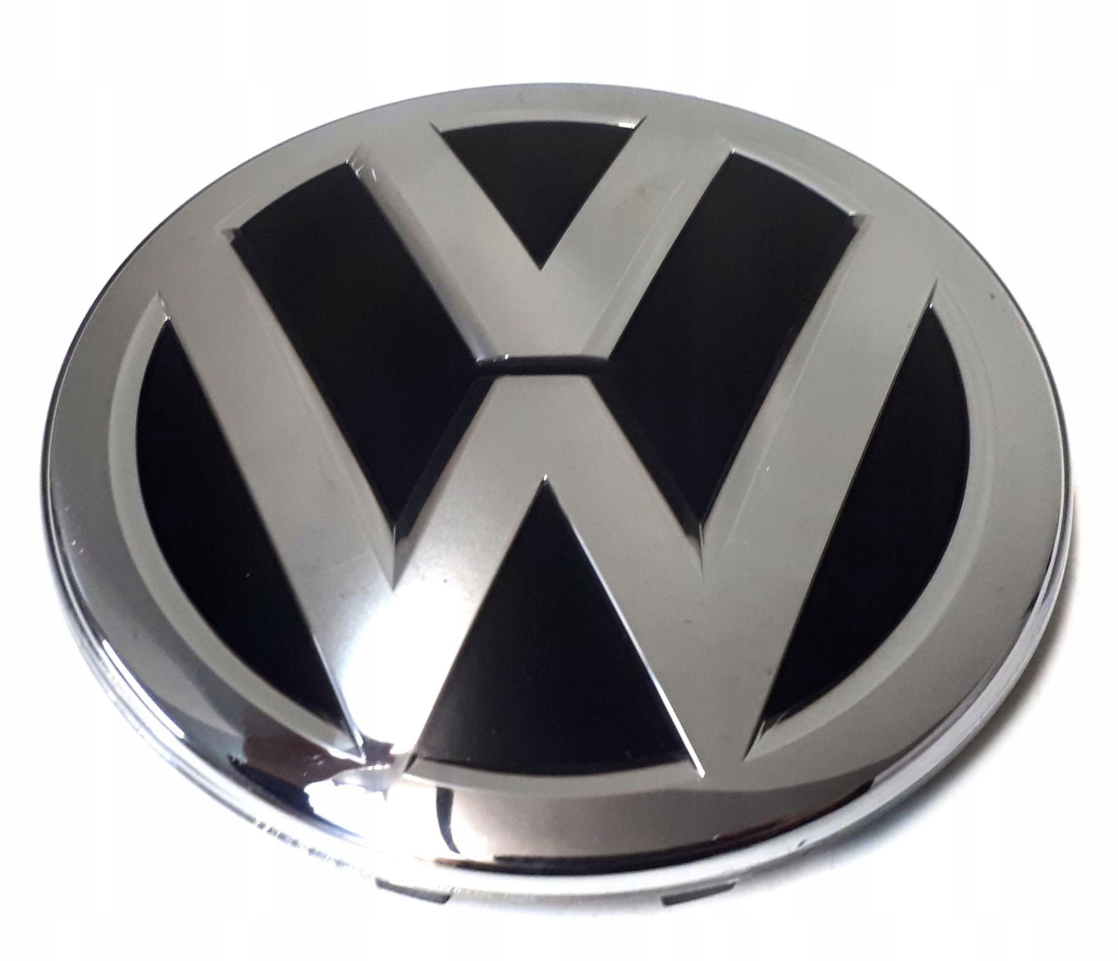 ЛОГОТИП ЗНАК ЗНАК ЭМБЛЕМА ORG VW 3G0853601A