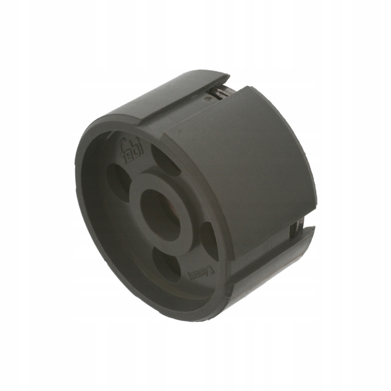 Łożysko oporowe FEBI BILSTEIN 07376