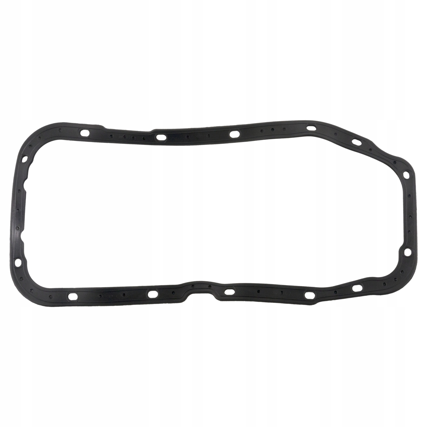 USZCZELKA MISKI OLEJOWEJ do OPEL VECTRA A 1.6i 1.8 Producent części Febi Bilstein