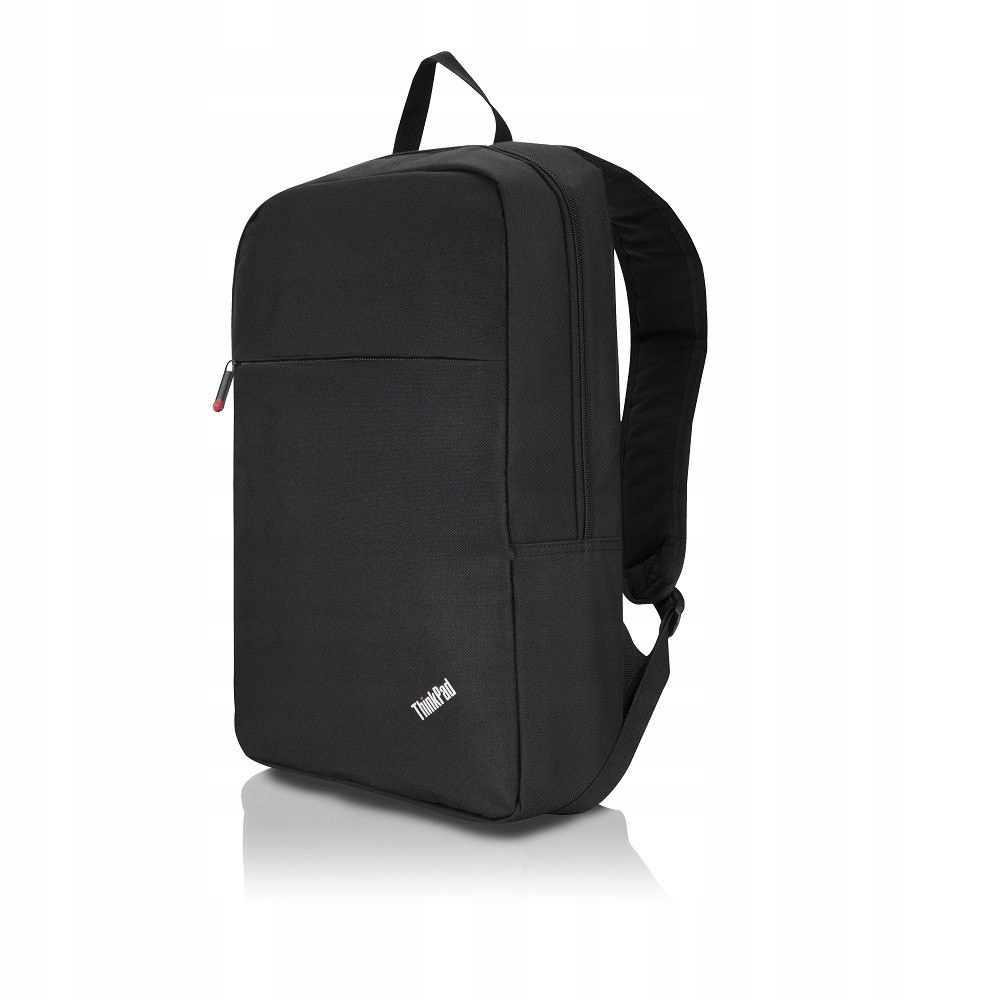 Batoh Basic pro notebooky ThinkPad 15.6" 4X40K09936