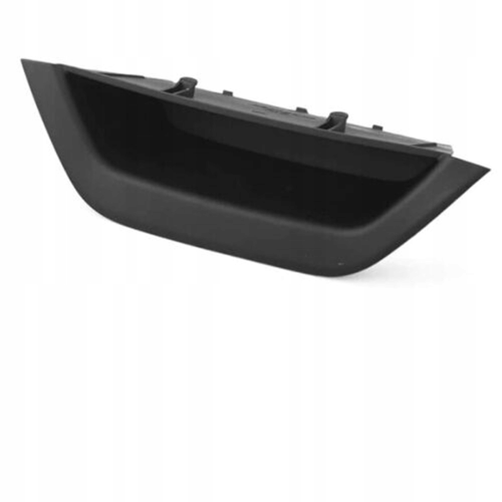 

Pokrowcem Na Podłokietnik Drzwi Do Bmw X3 F25 X4