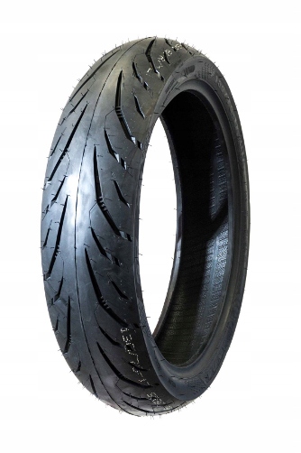 WANDA SR30 110/70-17 60S TL 6PR 2023 rok.