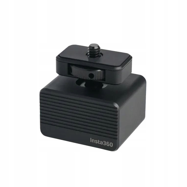 Insta360 Vibration Damper antivibračný držiak pre kameru