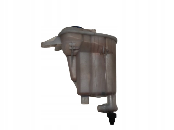 AUDI A5 8T A4 B8 07- ZBIORNICZEK WYRÓWNAWCZY PŁYNU 8K0121403G