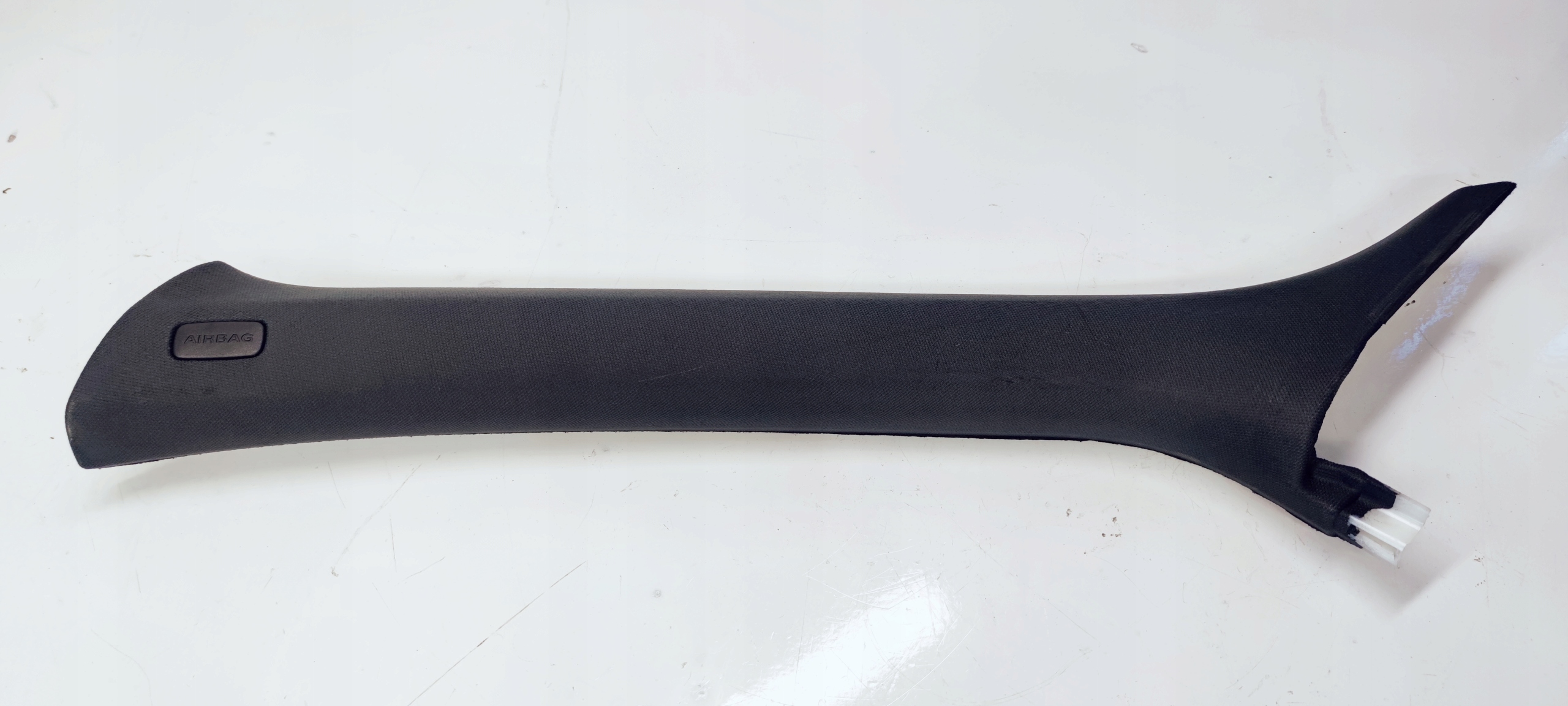 cover SLUPKA A left AUDI Q5 8R0867233 S LINE *2*