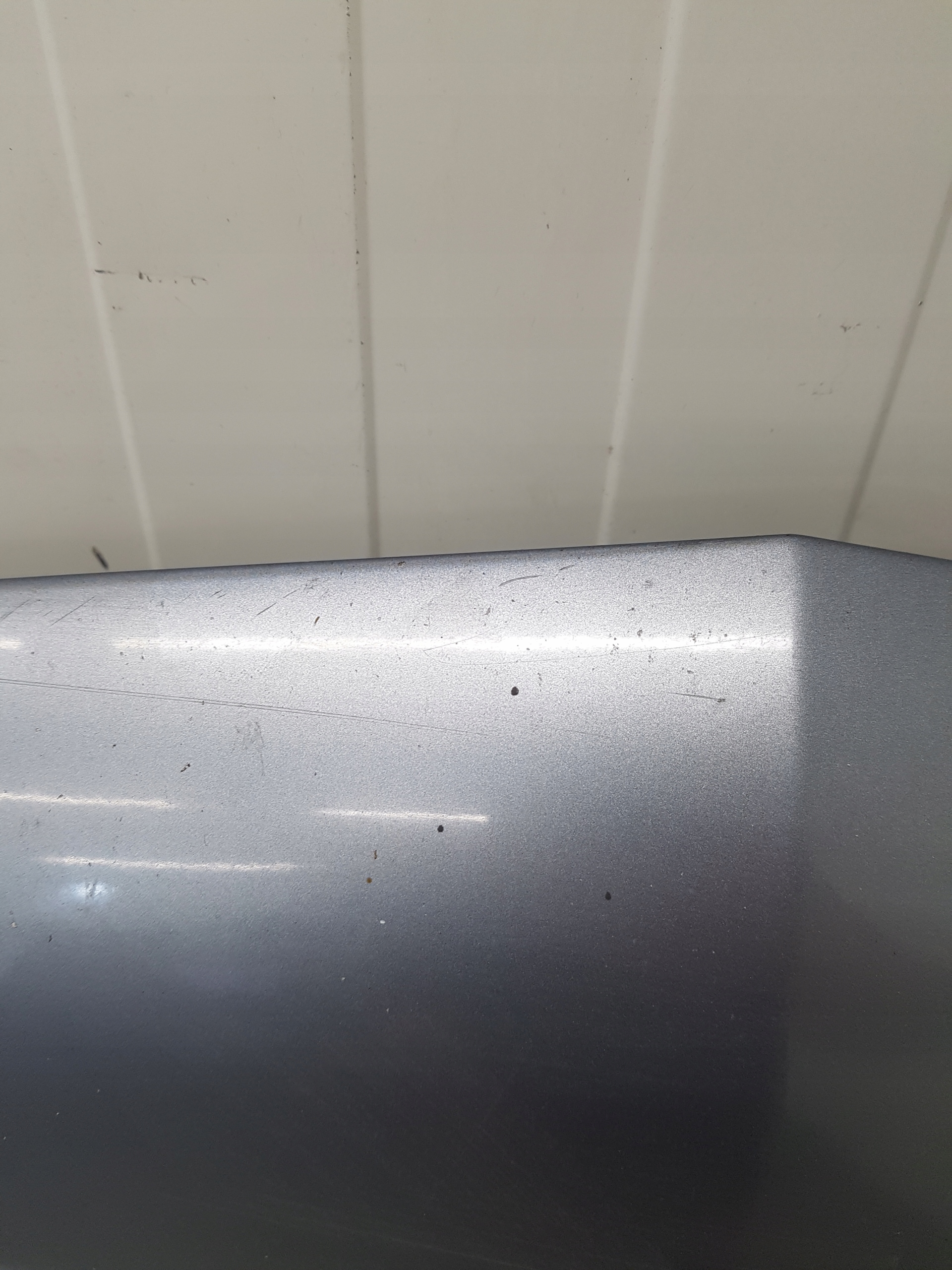 Capot LIFT OPEL VECTRA C