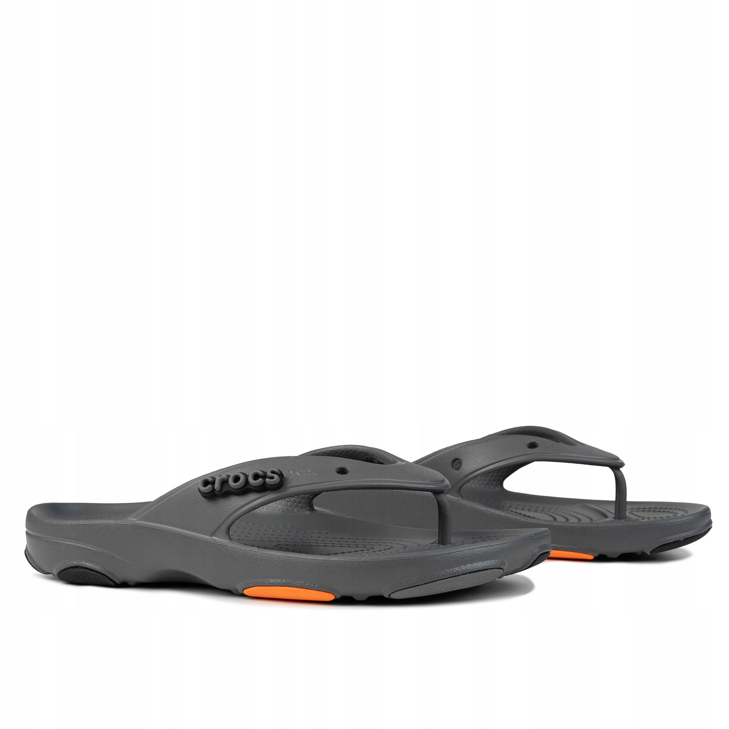 Nazouváky, žabky Crocs Classic All Terrain Flip 2077120DA