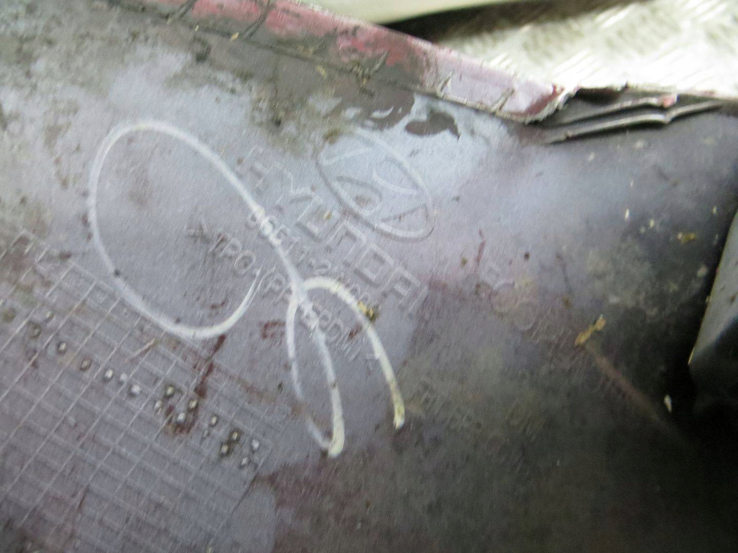 3e7d3bff49b7b19559b4a5f8af9d