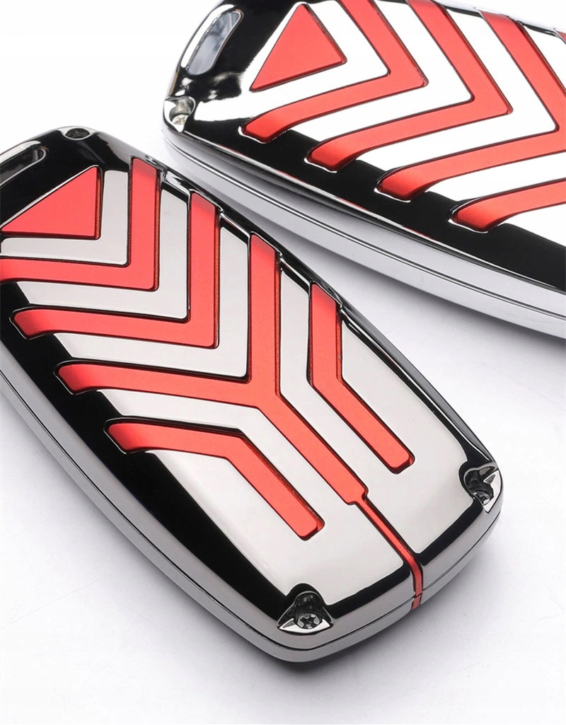 4b8c87824f1a88443e5e47a52d9d