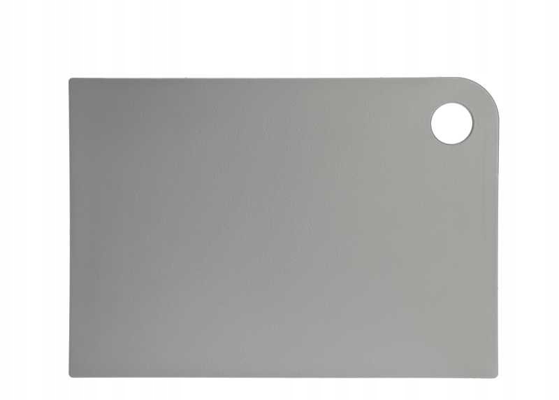 

Deska Do Krojenia Kuchenna Premium Flexi Na Owoce