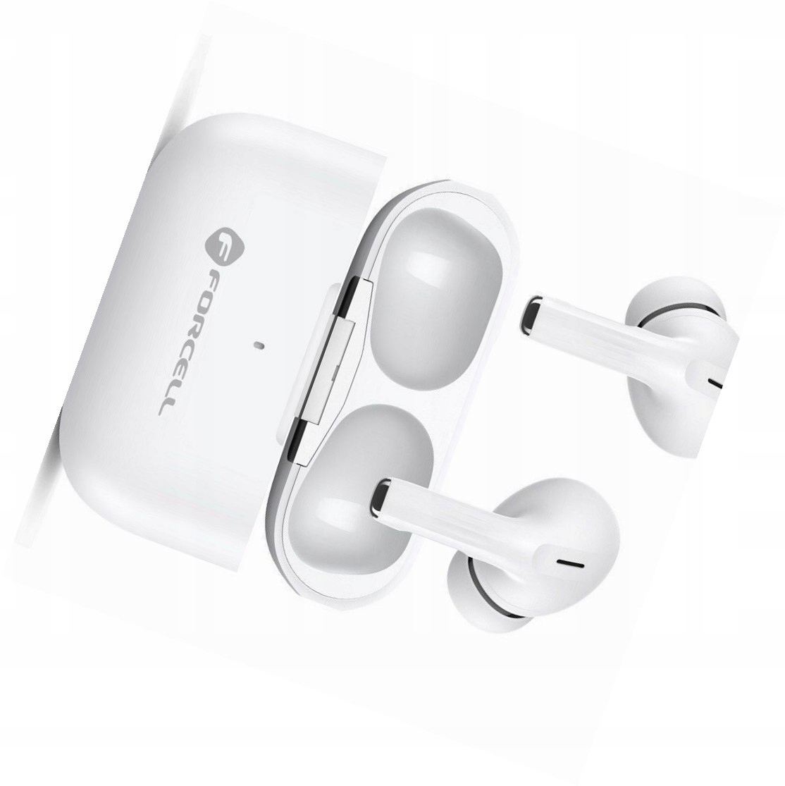 Słuchawki Tws Anc z redukcją hałasu do Xiaomi 15T Pro 5G