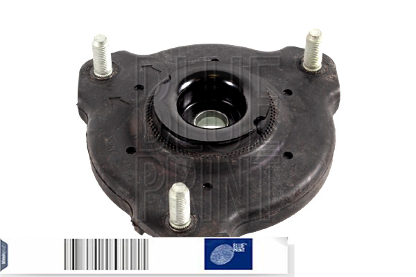 PODUSZKA AMORTYZATORA PRZÓD L/P HYUNDAI TUCSON TUCSON SUV KIA Producent części Blue Print