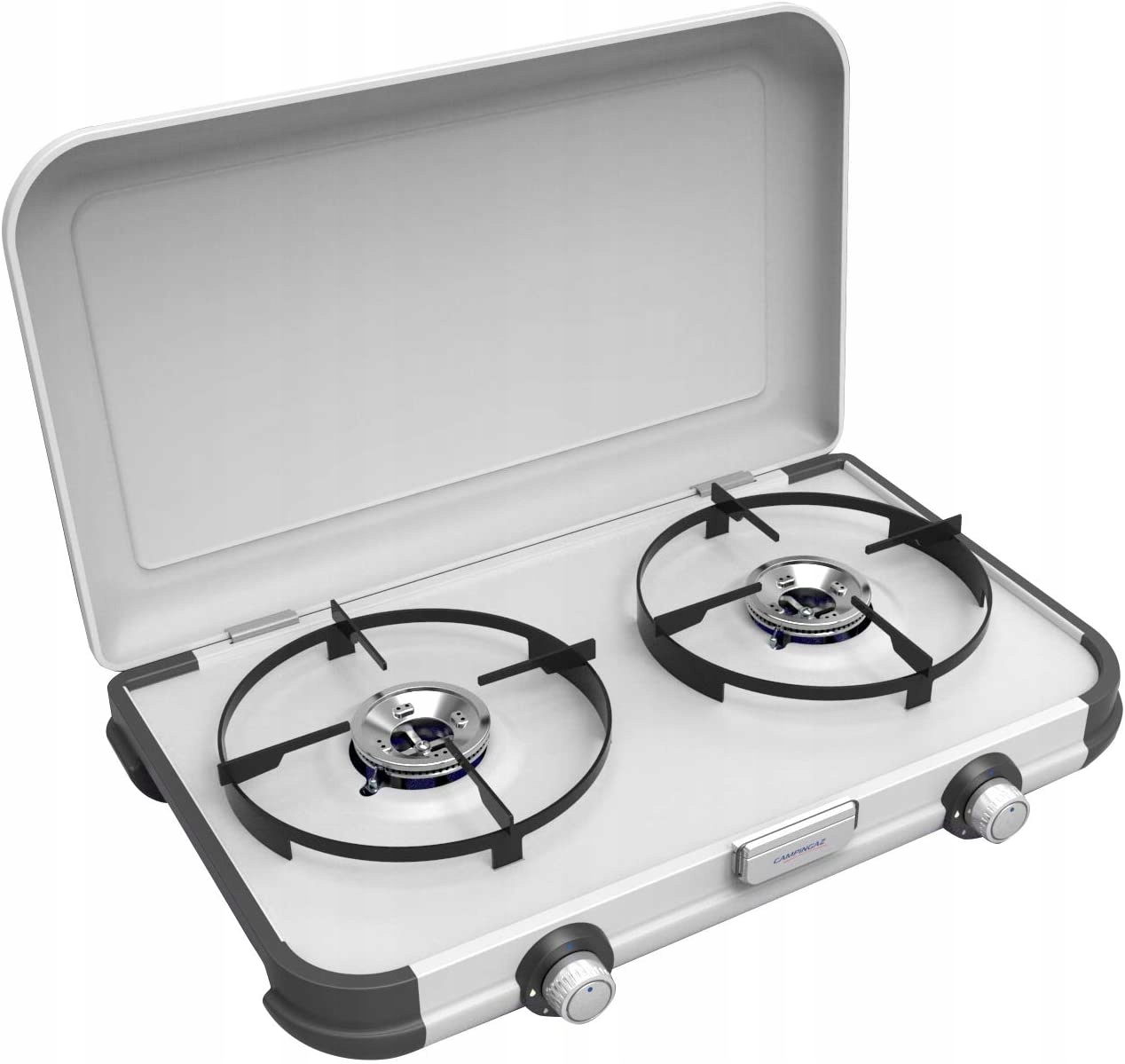 Přenosný vařič Campingaz Camping Kitchen 2