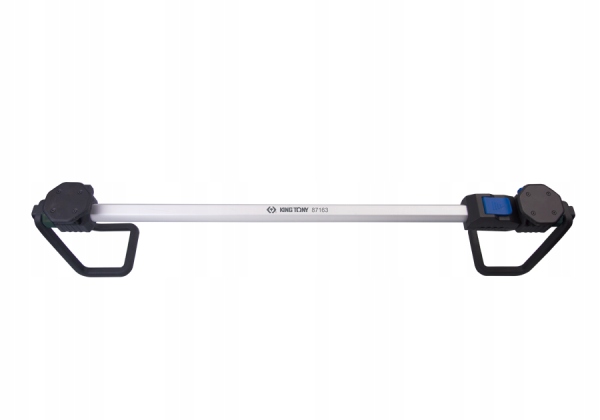 РЕГУЛИРУЕМЫЙ ДЕРЖАТЕЛЬ МАСКИ KING TONY ДЛЯ ФОНАРИКОВ