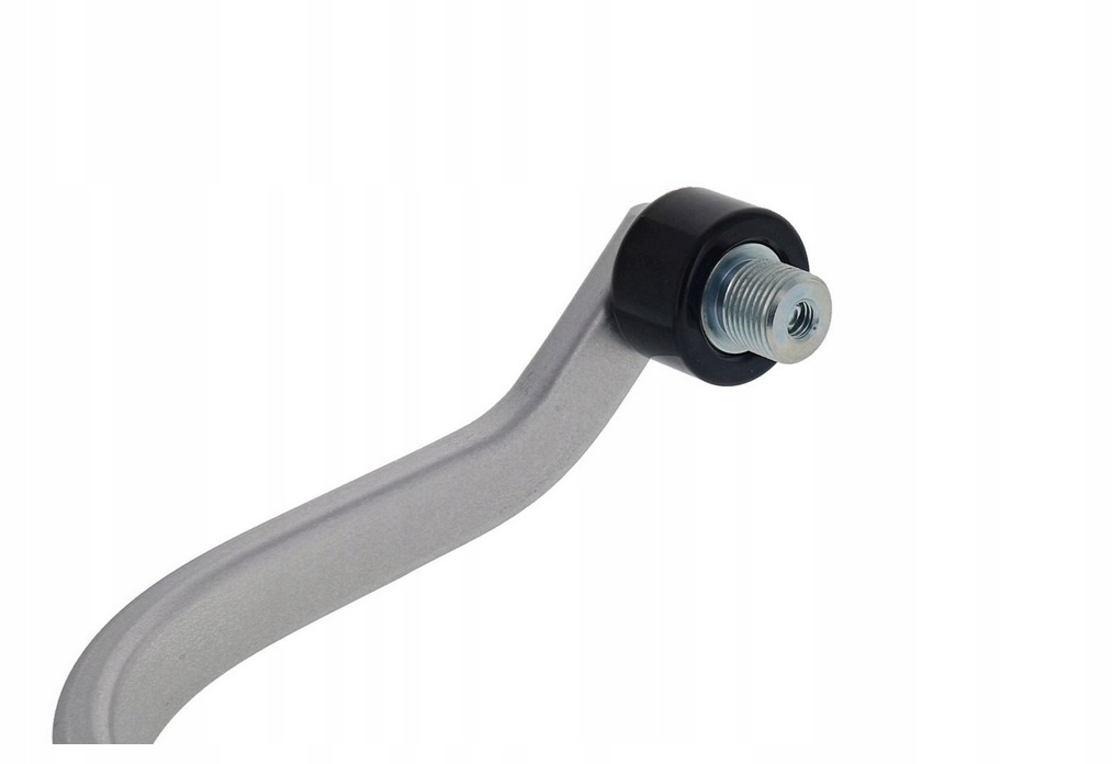 Handbary Osłony dłoni BMW F 900 GS ENDURO od roku 24 -BARKBUSTERS Jakość części (zgodnie z GVO) O - oryginał z logo producenta pojazdu (OE)