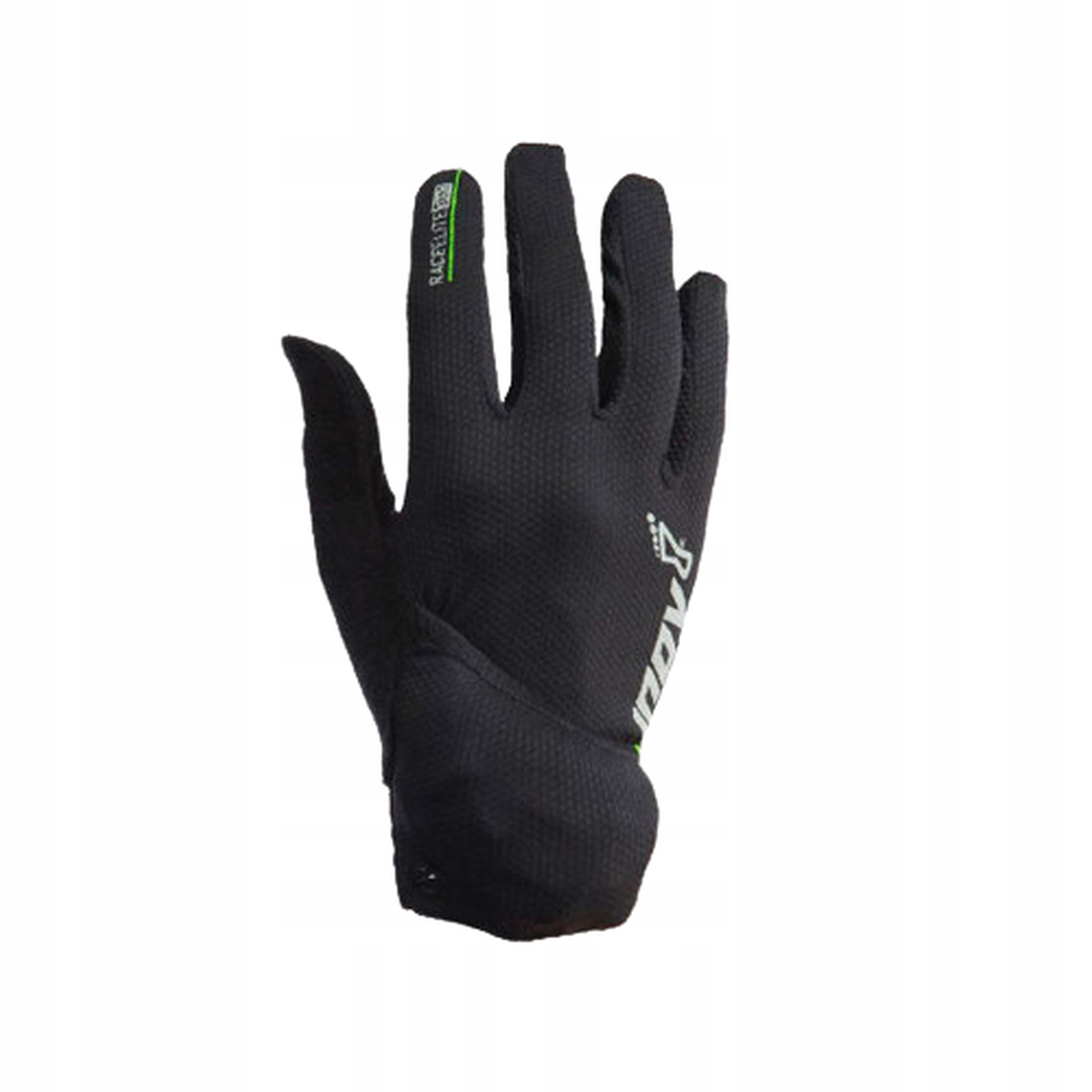 Rukavice INOV8 Race Elite 3v1 Glove Voděodolné M