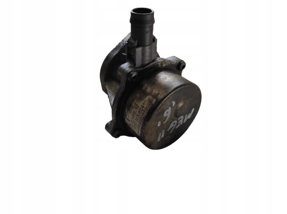 RENAULT MEGANE 2 II 02- 1.5DCI POMPA VACUM VACU 8200113585