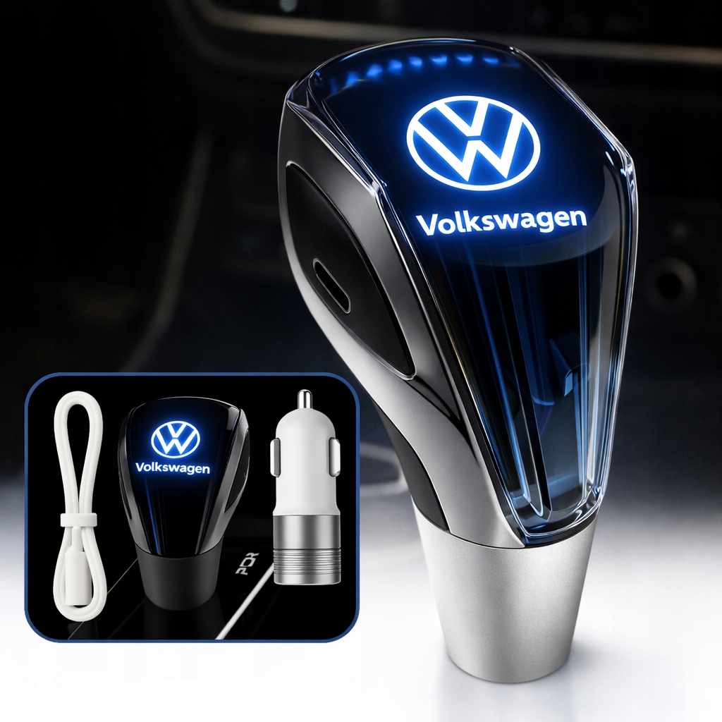 SAMOCHODOWA GAŁKA ZMIANY BIEGÓW PRZEKŁADNIA GŁOWICA DO KIA PREMIUM