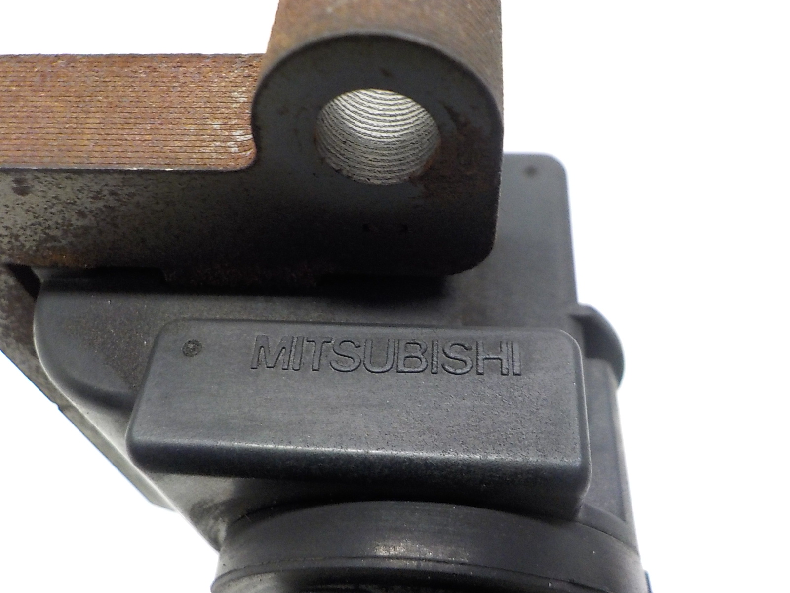 MITSUBISHI CARISMA 1.8 GDI coil ignition H6T12471A