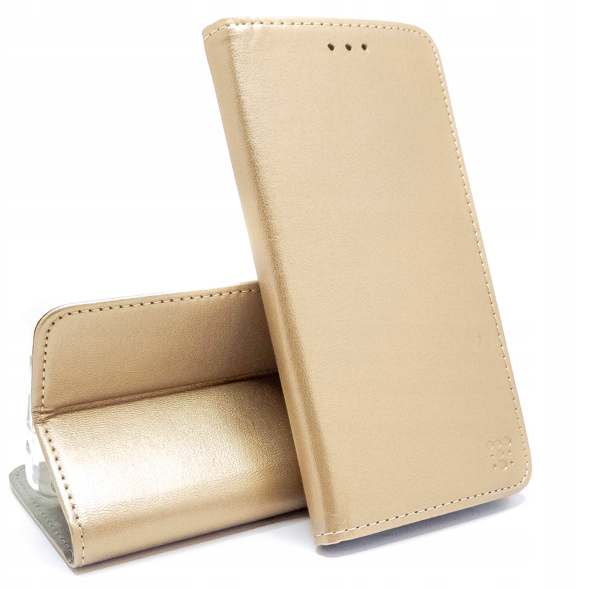 

Etui Z Klapką Flip Wallet Samsung Galaxy J7 2017