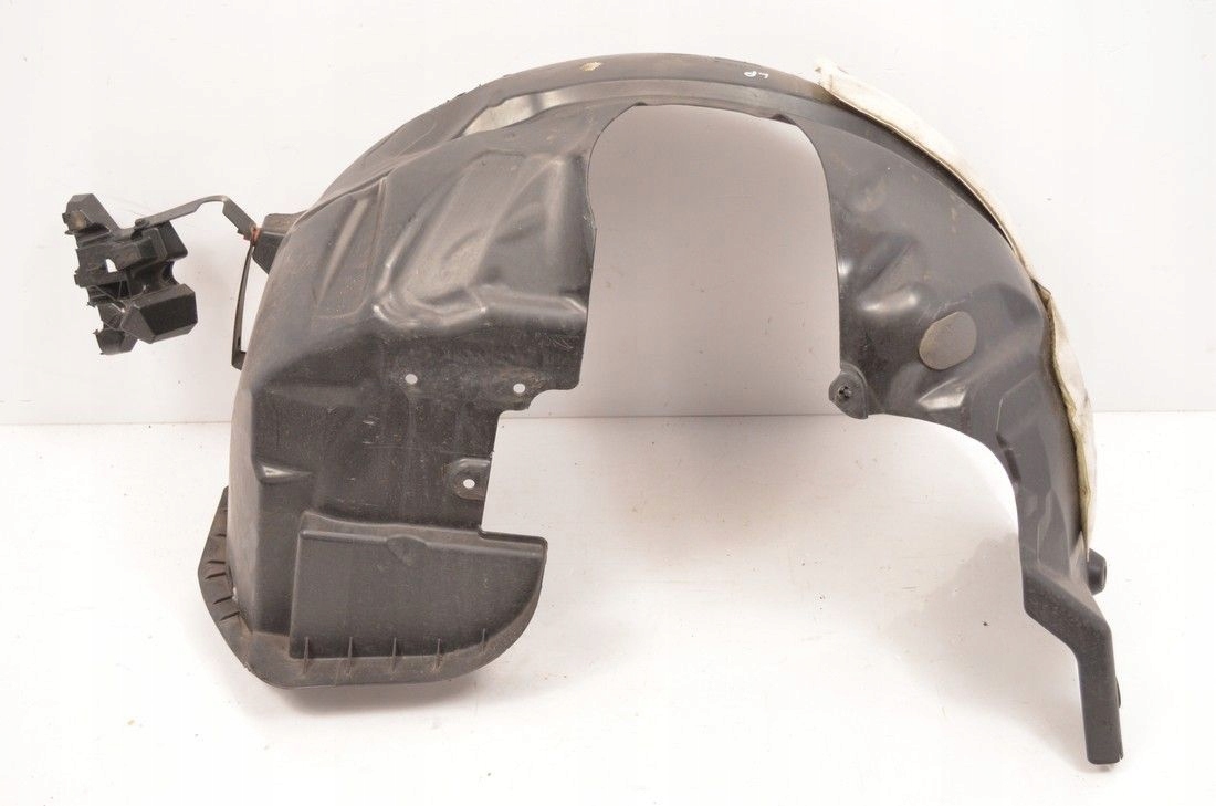 Ford OE H1BB-16114-AE подкрылки